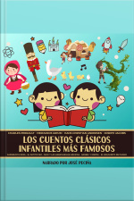 Los Cuentos Clásicos Infantiles Más Famosos