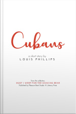 Cubans