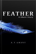Feather