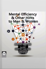 Mental Efficiency  Other Hints To Men  Women
