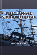 The Final Stronghold