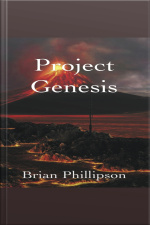 Project Genesis