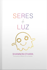 Seres De Luz