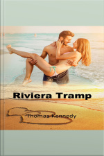 Riviera Tramp