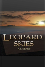Leopard Skies