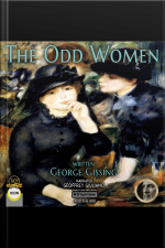 The Odd Women