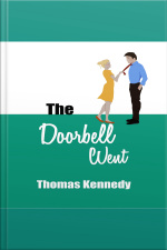 The Doorbell Went