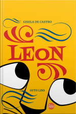 Leon
