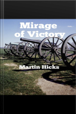 Mirage Of Victory
