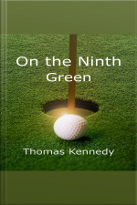 On The Ninth Green