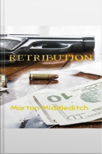 Retribution