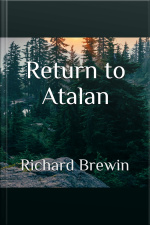Return To Atalan