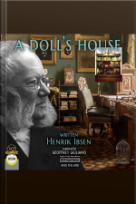 A Dolls House