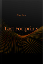 Lost Footprints