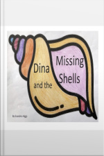 Dina And The Missing Shells