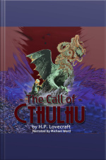 The Call Of Cthulhu