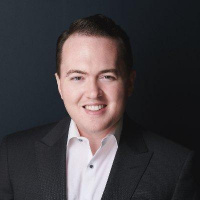 18: Navigating The Reality Tunnels, with Emerson Brooking