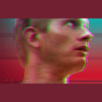 15: snglsDAO: How To Decentralize The Video Economy, with Troy Murray