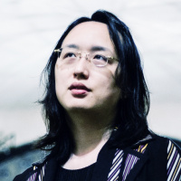 13: How To Hack The Epistemic Crisis, with Audrey Tang