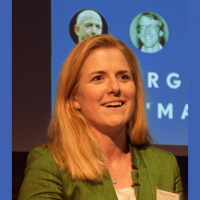 3: How Silicon Valley Reinvented America, with Margaret O Mara