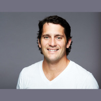 17: How Decentralization Could Save Online Privacy, with Orchids Alex Kehaya