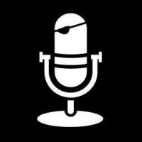 1: Stolen Headlines 4: Live From the Memewars