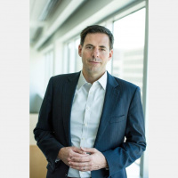 2: On The Frontline Of The Code War, with John P. Carlin