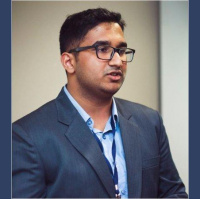 11: The Dark Economics Of DDOS, with Abhishta