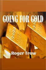 Going For Gold