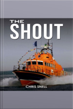 The Shout