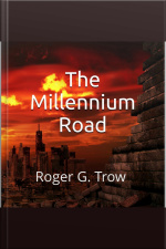 The Millennium Road