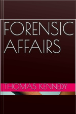 Forensic Affairs