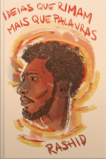 Ideias Que Rimam Mais Que Palavras
