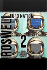 Roswell  Ufo Nation