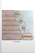Dina And The Earthquake