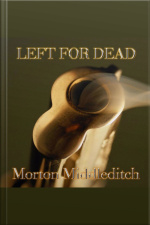 Left For Dead