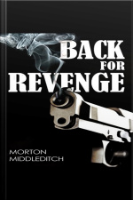 Back For Revenge