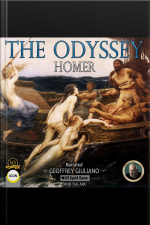 The Odyssey