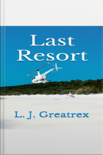 Last Resort