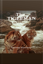 The Tigerman
