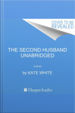The Second Husband: A Novel