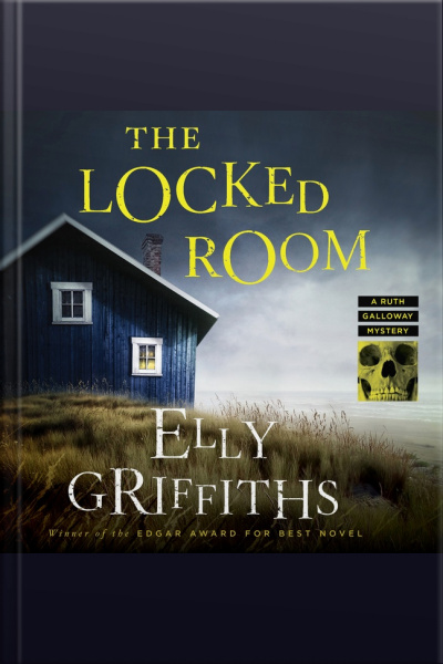 The Locked Room