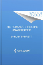 The Romance Recipe