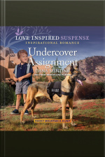 Undercover Assignment
