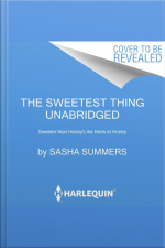 The Sweetest Thing