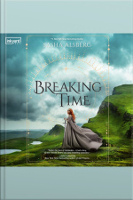 Breaking Time