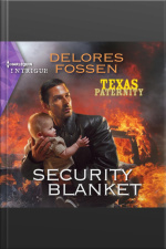 Security Blanket