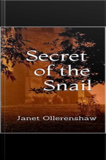 Secret Of The Snail