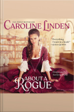 About A Rogue: Desperately Seeking Duke