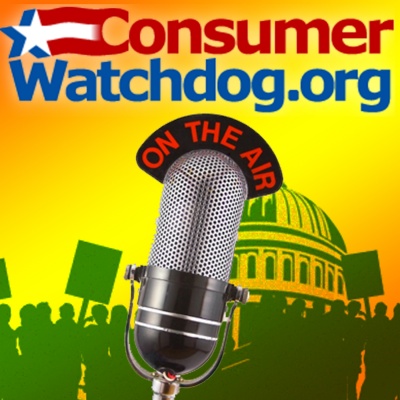 Consumer Watchdog